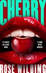 Rose Wilding: Cherry, Buch