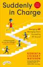 Roberta Chinsky Matuson: Suddenly in Charge 3rd Edition, Buch