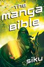 : Manga Bible, Buch