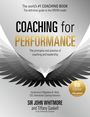 John Whitmore: Coaching for Performance, 6th Edition, Buch