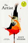 Lucy Steeds: The Artist, Buch