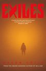 Mason Coile: Exiles, Buch