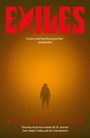 Mason Coile: Exiles, Buch