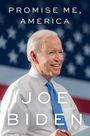Mx Anonymous: Untitled American History, Buch