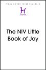 New International Version: The NIV Little Book of Joy, Buch