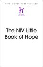 New International Version: The NIV Little Book of Hope, Buch