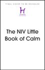 New International Version: The NIV Little Book of Calm, Buch