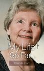 Brenda Hart: My Life So Far..., Buch