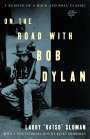 Larry Ratso Sloman: On the Road with Bob Dylan, Buch