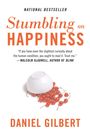 Daniel Gilbert: Stumbling on Happiness, Buch