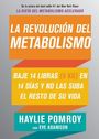 Haylie Pomroy: revoluci n del metabolismo, La, Buch