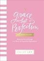 Emily Ley: Grace, Not Perfection for Young Readers, Buch