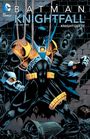 Various: Knightquest, Buch
