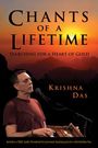 Krishna Das: Chants of a Lifetime, Buch