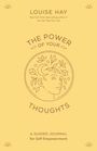 Louise Hay: The Power of Your Thoughts, Div.