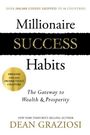 Dean Graziosi: Millionaire Success Habits: The Gateway to Wealth & Prosperity, Buch