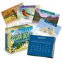 Louise Hay: I Can Do Itâ(r) 2027 Calendar, KAL