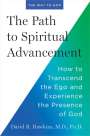 David R Hawkins: The Path to Spiritual Advancement, Buch