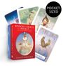 Colette Baron-Reid: Wisdom of the Oracle Pocket Divination Cards, Div.