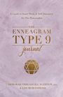 Deborah Threadgill Egerton: The Enneagram Type 9 Journal, Div.