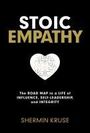 Shermin Kruse: Stoic Empathy, Buch