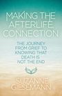 Suzanne Giesemann: Making the Afterlife Connection, Buch