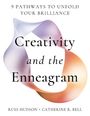 Russ Hudson: Creativity and the Enneagram, Buch