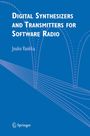 Jouko Vankka: Digital Synthesizers and Transmitters for Software Radio, Buch