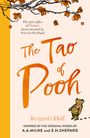 Benjamin Hoff: The Tao of Pooh, Buch