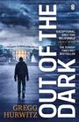 Gregg Hurwitz: Out of the Dark, Buch