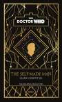 Mark Griffiths: Doctor Who 80s book, Buch