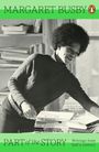 Margaret Busby: Part of the Story, Buch