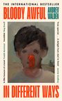Andrev Walden: Bloody Awful in Different Ways, Buch