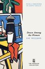 Fay Weldon: Down Among the Women, Buch