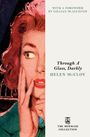 Helen Mccloy: Through A Glass, Darkly, Buch