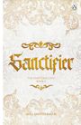 Meg Smitherman: Sanctifier, Buch