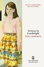 Nina Bawden: Tortoise by Candlelight, Buch