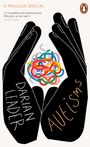 Darian Leader: Autisms, Buch