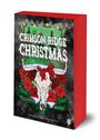 Elliott Rose: A Crimson Ridge Christmas, Buch