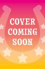 Linda Chapman: Tiny Pony Friends: Pony Party, Buch