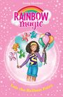 Daisy Meadows: Rainbow Magic: Lois the Balloon Fairy, Buch