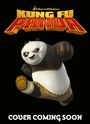 Llc DreamWorks Animation: Kung Fu Panda: Mega Sticker Book, Buch