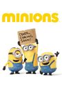 Llc DreamWorks Animation: Minions: 101 Hilarious Jokes, Games and Puzzles, Buch