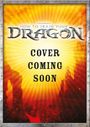 „COVER COMING SOON“ in großen Buchstaben. Hintergrund: Strahlenförmig gelbes Licht und Silhouetten von Felsen.