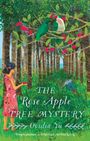 Ovidia Yu: The Rose Apple Tree Mystery, Buch