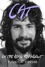 Yusuf Stevens / Cat: Cat On The Road To Findout, Buch