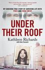 Ann Cusack: Under Their Roof, Buch