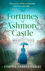 Cynthia Harrod-Eagles: The Fortunes of Ashmore Castle, Buch