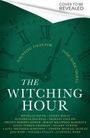 Andrew Michael Hurley: The Witching Hour, Buch