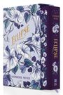 Stephenie Meyer: Eclipse Deluxe Collector's Edition, Buch
